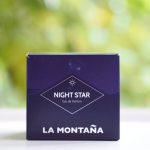 La Montana Night Star EDP Review 1