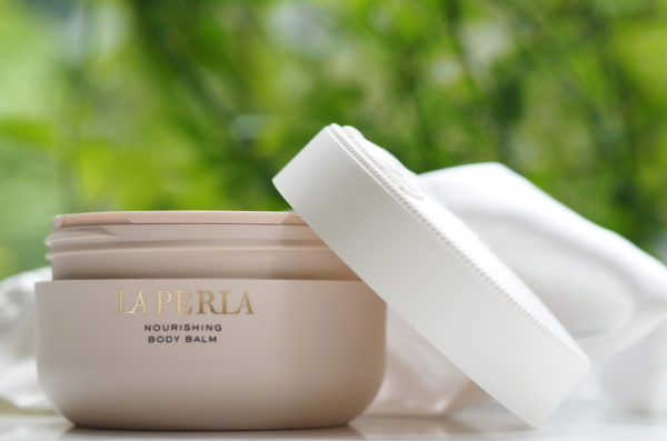 La Perla Beauty