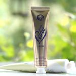 Lanolips Vanilla Hand Cream Intense 2