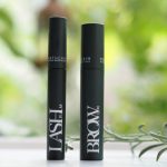 Lash Growth Serum Natucain 2