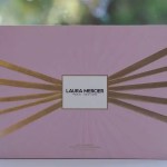 Laura Mercier Almond Coconut Gift Set 3