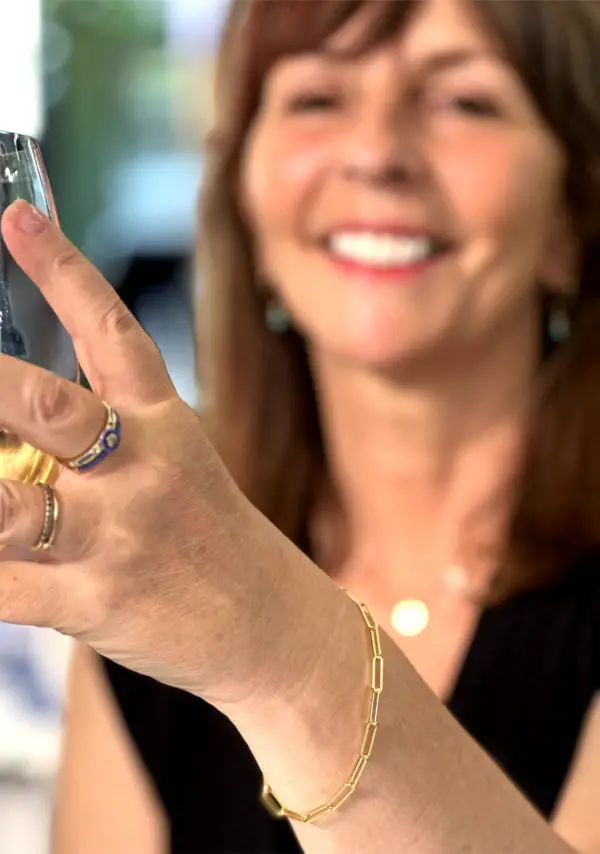 Friday Treat L’ERA Jewellery