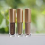 Lisa Eldridge Liquid Lurex New Shades 4