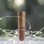 Lisa Eldridge Liquid Lurex Review 4