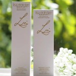 Lisa Eldridge Seamless Skin Cleanser Review