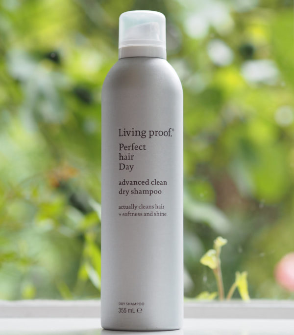 Living Proof Perfect Hair Day Dry Shampoo Supersize