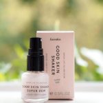 Lixirskin Good Skin Shaker Super Dew 1