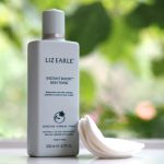 Liz Earle Instant Boost Skin Tonic 4