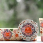 L’Occitane Delicate Shea Limited Edition 2