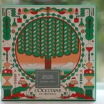 L’Occitane Gift Sets 2023