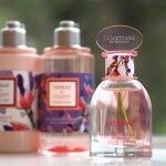 L’Occitane Herbae Clary Sage Review 3