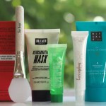 Look Fantastic Beauty Box Review 4