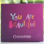 Look Good Feel Better Spring Beauty Box 2024 Review 6