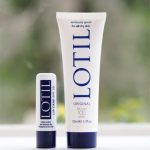 Lotil Dry Skin Cream 1
