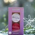 Lottie London Sweet Lips Duo 3