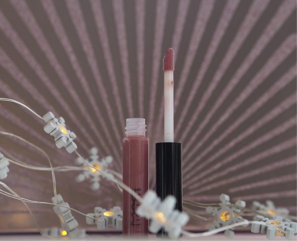 MAC 2020 Advent Calendar – Hurry!