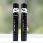 MAC Stack Mascara 1