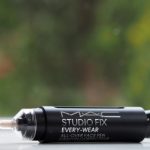MAC Studio FX Every-Where Pen 3