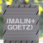 Malin + Goetz Gifting 2021 4