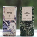 Marks & Spencer Discover Intense Fragrances Review 2