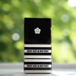 Mary Quant Cheeky Baby Blush Review 1