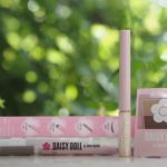 Mary Quant Daisy Doll Glitter Eye Pen & More.jpg 6