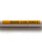 Maybelline Colossal Curl Bounce Mascara Review 2