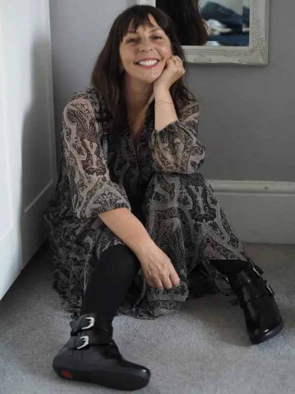 Mango Dress Sale