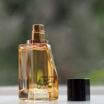 Michael Kors Super Gorgeous Review 2