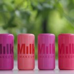 MILK Make Up Cooling Jelly Water Tint Review 5