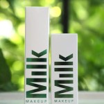 Milk Make Up Hydro Grip Set + Refresh Spray Review 1