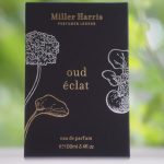 Miller Harris Oud Eclat Review 2