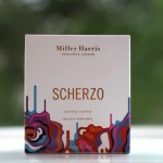 Miller Harris Scherzo Candle Review 2