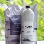Moam Organics Laundry Care 2