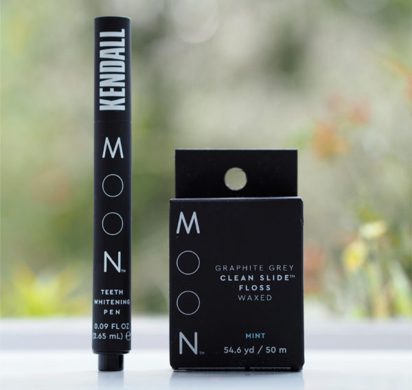 Moon Oral Care