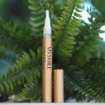 My Smile Whitening Pen 1