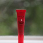 Naturium Phyto-Glow Lip Balm Review 3