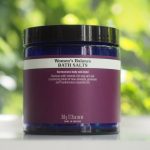 Neal’s Yard Remedies Women’s Balance Collection 3