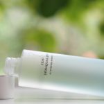 NEW Dior Au Nymphea Cleansers 5