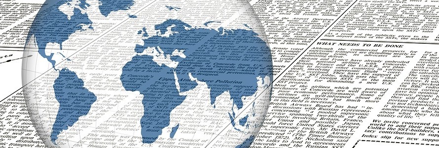 Caribbean Trade & Development Digest – March 10-16, 2019