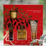 Nuxe Simply Prodigiuese Set