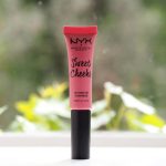 NYX Sweet Cheeks Cheek Tint