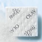 olay melt