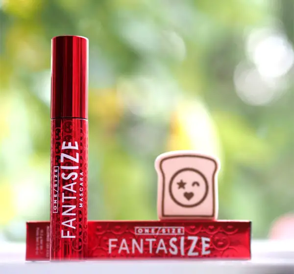 One/Size Fantasize Mascara