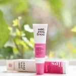 One Two Free Beauty 1