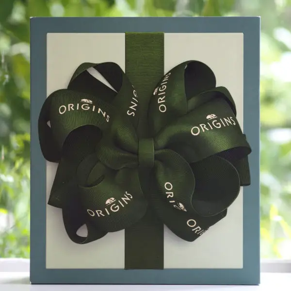 Origins Advent Calendar 2023