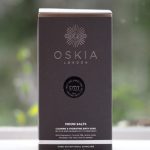 Oskia Moon Salts 2
