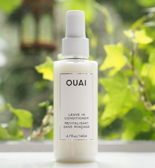 Ouai Leave In Conditioner