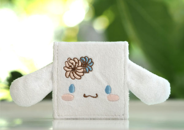 Paul & Joe Cinnamoroll Collection