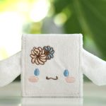 Paul & Joe Cinnamoroll Collection 5